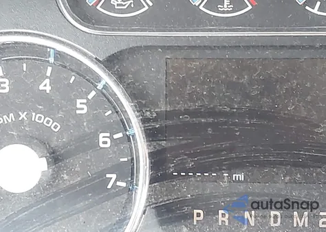 2013 Ford F-150 Lariat z USA, uszkodzony, nr VIN 1FTFW1ET1DFB72008